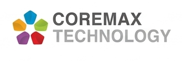 COREMAX TECHNOLOGY