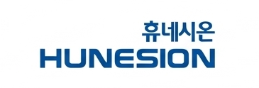 HUNESION