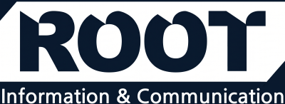 ROOT Information & Communication