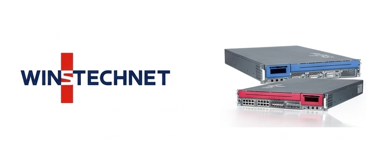 WINSTECHNET