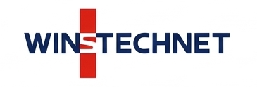 WINSTECHNET